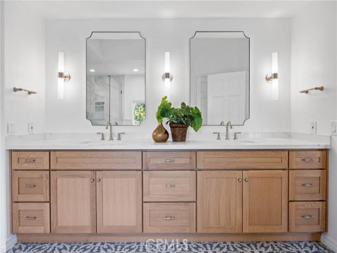 143 Hillcrest Drive, Fullerton, CA