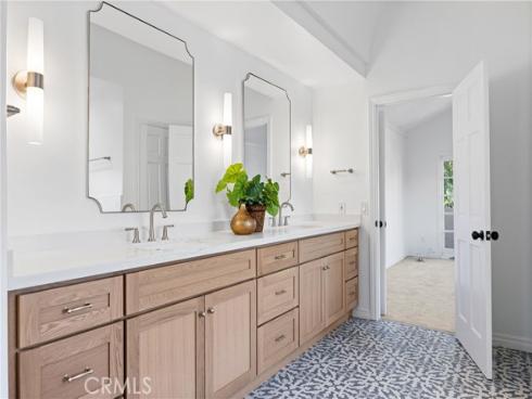 143 Hillcrest Drive, Fullerton, CA