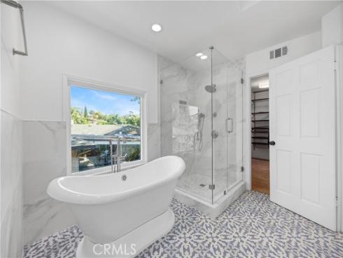 143 Hillcrest Drive, Fullerton, CA