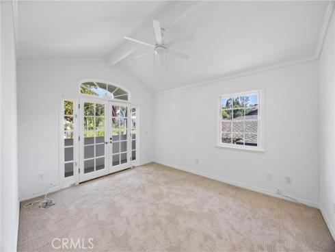 143 Hillcrest Drive, Fullerton, CA