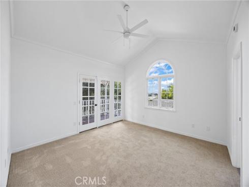 143 Hillcrest Drive, Fullerton, CA