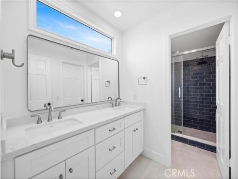 143 Hillcrest Drive, Fullerton, CA