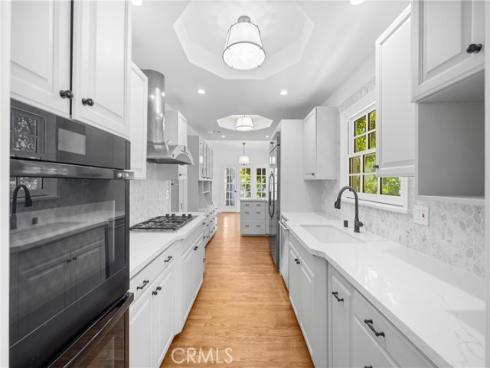 143 Hillcrest Drive, Fullerton, CA