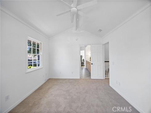 143 Hillcrest Drive, Fullerton, CA