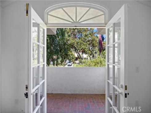 143 Hillcrest Drive, Fullerton, CA