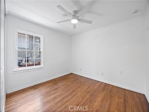 143 Hillcrest Drive, Fullerton, CA