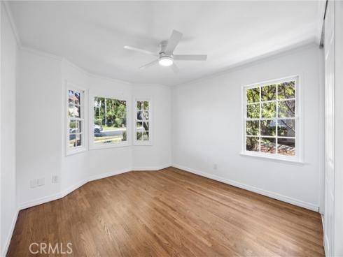 143 Hillcrest Drive, Fullerton, CA