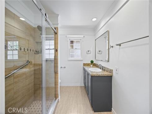 143 Hillcrest Drive, Fullerton, CA