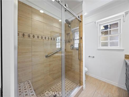 143 Hillcrest Drive, Fullerton, CA