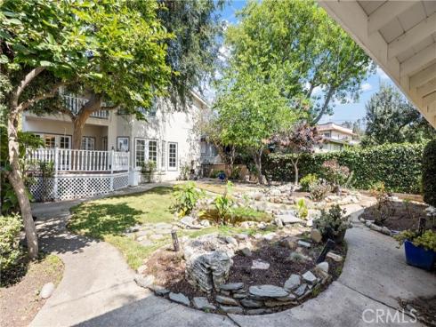 143 Hillcrest Drive, Fullerton, CA