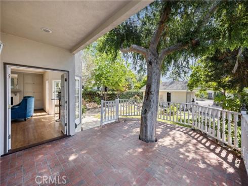 143 Hillcrest Drive, Fullerton, CA