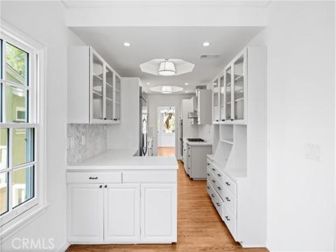 143 Hillcrest Drive, Fullerton, CA