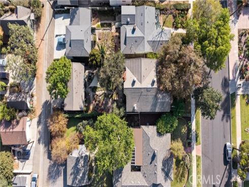 143 Hillcrest Drive, Fullerton, CA