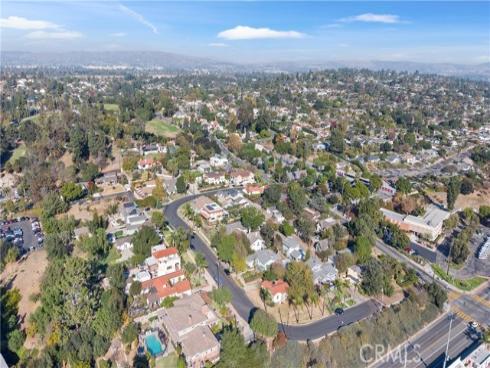 143  Hillcrest   Drive, Fullerton, CA