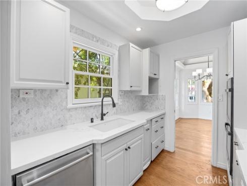 143 Hillcrest Drive, Fullerton, CA