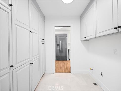 143 Hillcrest Drive, Fullerton, CA