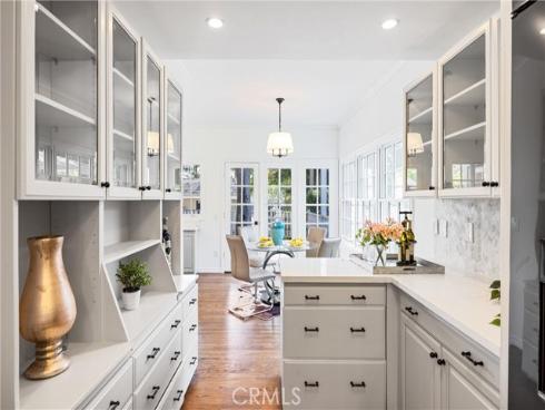 143 Hillcrest Drive, Fullerton, CA