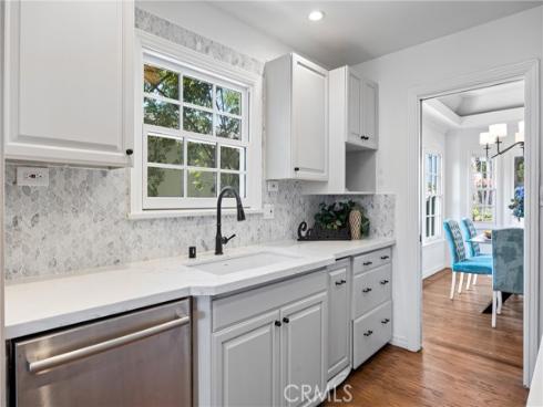 143 Hillcrest Drive, Fullerton, CA