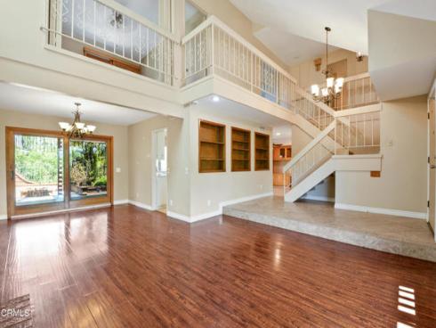 728 Arroues Drive, Fullerton, CA