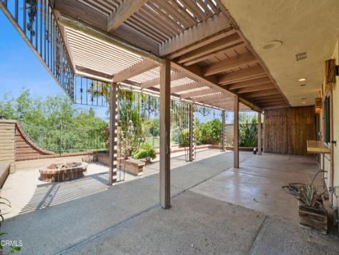 728 Arroues Drive, Fullerton, CA