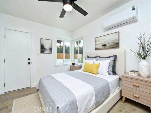 1613 S Roosevelt   Avenue, Fullerton, CA