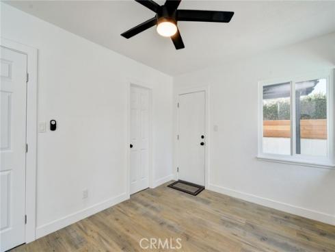 1613 S Roosevelt   Avenue, Fullerton, CA