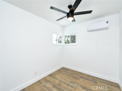 1613 S Roosevelt   Avenue, Fullerton, CA