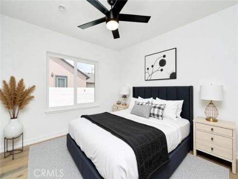 1613 S Roosevelt   Avenue, Fullerton, CA