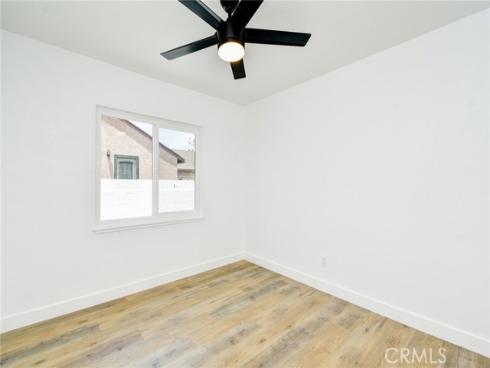 1613 S Roosevelt   Avenue, Fullerton, CA