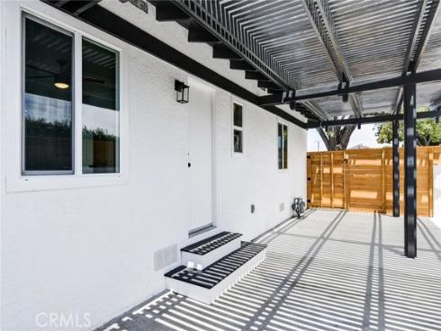 1613 S Roosevelt   Avenue, Fullerton, CA