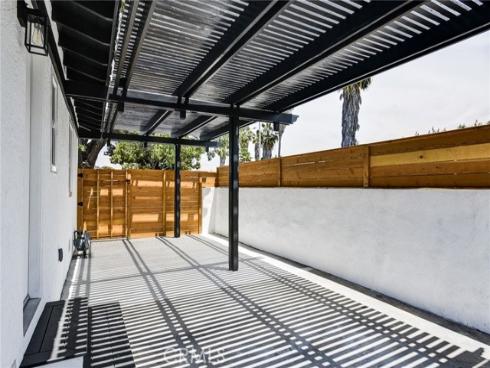 1613 S Roosevelt   Avenue, Fullerton, CA