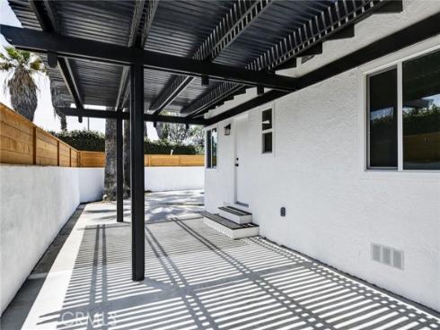 1613 S Roosevelt   Avenue, Fullerton, CA