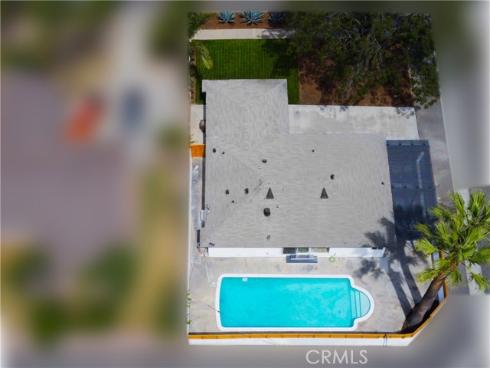 1613 S Roosevelt   Avenue, Fullerton, CA