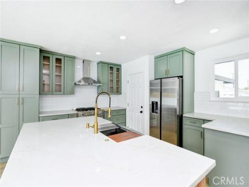 1613 S Roosevelt   Avenue, Fullerton, CA