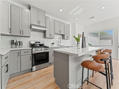 424 W Wilshire Avenue, Fullerton, CA