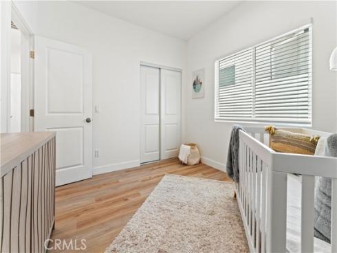 424 W Wilshire Avenue, Fullerton, CA