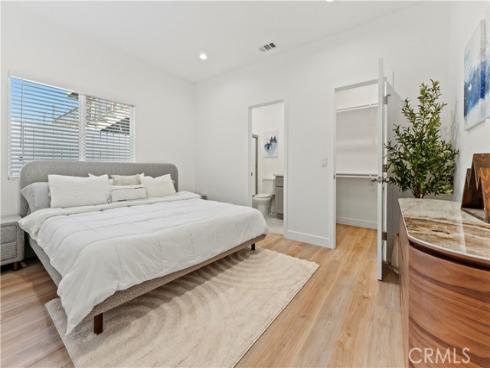 424 W Wilshire Avenue, Fullerton, CA