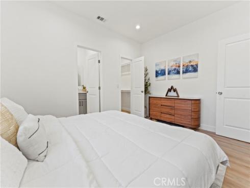 424 W Wilshire Avenue, Fullerton, CA