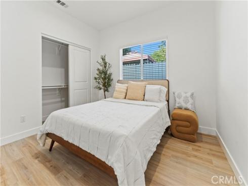 424 W Wilshire Avenue, Fullerton, CA