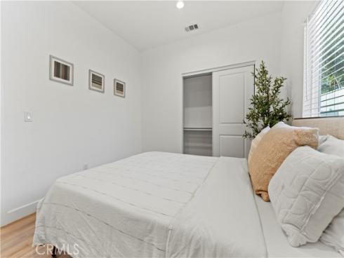 424 W Wilshire Avenue, Fullerton, CA