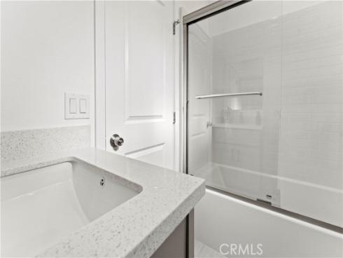 424 W Wilshire Avenue, Fullerton, CA