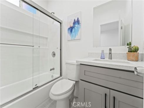 424 W Wilshire Avenue, Fullerton, CA