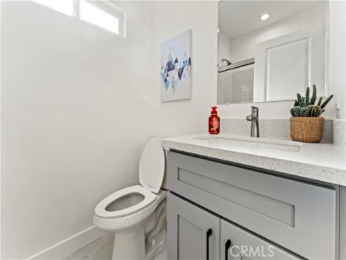 424 W Wilshire Avenue, Fullerton, CA