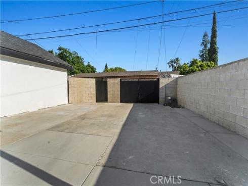 424 W Wilshire Avenue, Fullerton, CA