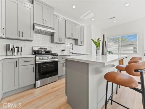 424 W Wilshire Avenue, Fullerton, CA