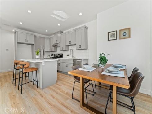 424 W Wilshire Avenue, Fullerton, CA