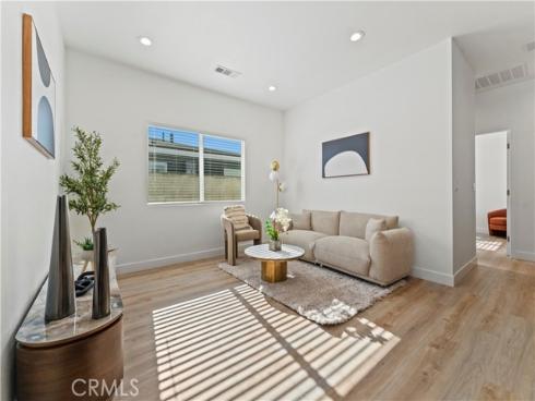 424 W Wilshire Avenue, Fullerton, CA