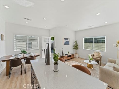 424 W Wilshire Avenue, Fullerton, CA