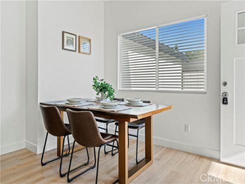 424 W Wilshire Avenue, Fullerton, CA