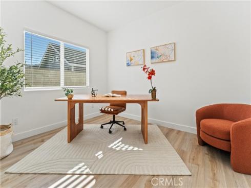 424 W Wilshire Avenue, Fullerton, CA